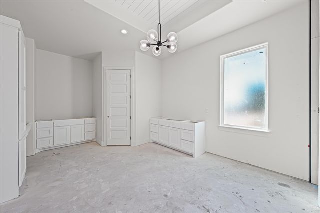 10213 Homesteader RD, Temple, TX 76557