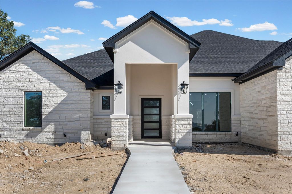 10213 Homesteader RD, Temple, TX 76557