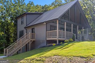 356 Mulberry Circle, Jasper, GA 30143