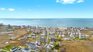102 Chalker Beach Road, Old Saybrook, CT 06475