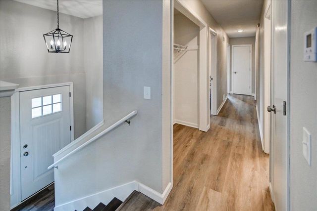 10 Ammerman Circle, Madison, WI 53716