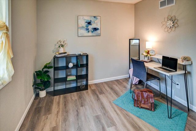 10 Ammerman Circle, Madison, WI 53716