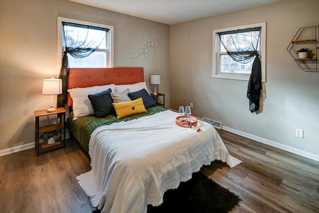 10 Ammerman Circle, Madison, WI 53716