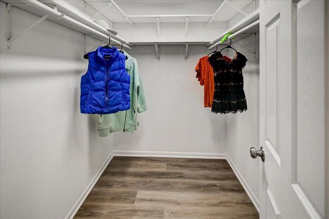 10 Ammerman Circle, Madison, WI 53716