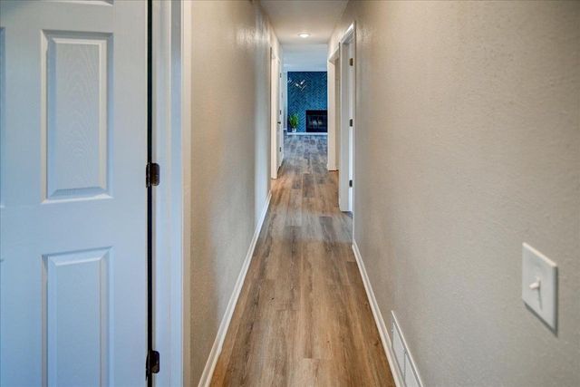 10 Ammerman Circle, Madison, WI 53716