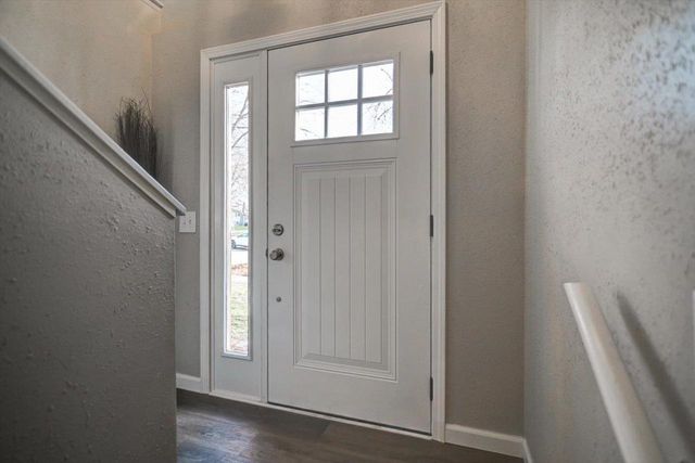 10 Ammerman Circle, Madison, WI 53716