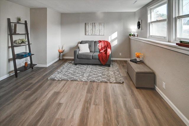 10 Ammerman Circle, Madison, WI 53716