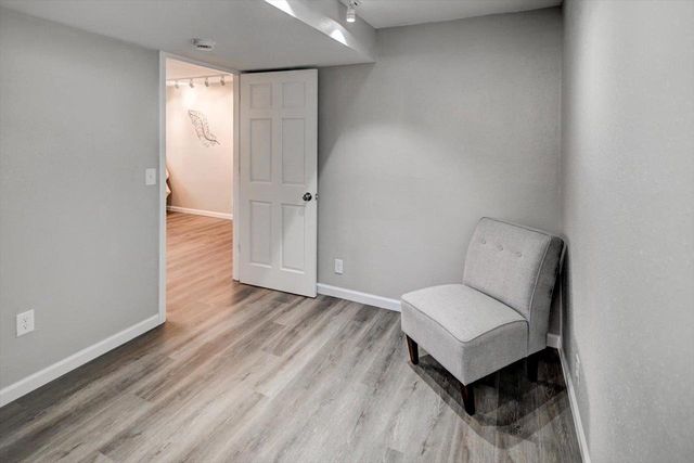 10 Ammerman Circle, Madison, WI 53716