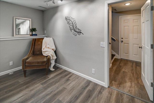 10 Ammerman Circle, Madison, WI 53716