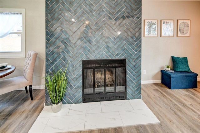 10 Ammerman Circle, Madison, WI 53716