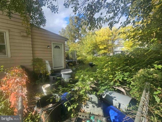 803 CUMBERLAND ST, Gloucester City, NJ 08030