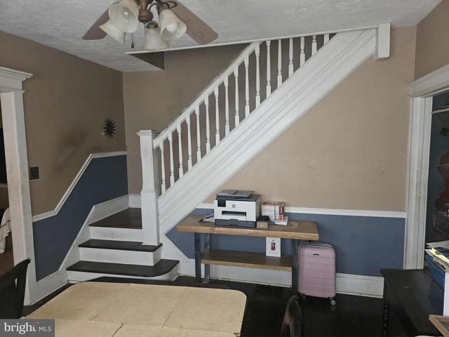 803 CUMBERLAND ST, Gloucester City, NJ 08030