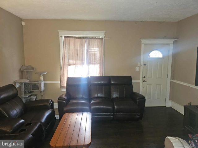 803 CUMBERLAND ST, Gloucester City, NJ 08030