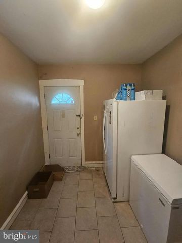 803 CUMBERLAND ST, Gloucester City, NJ 08030