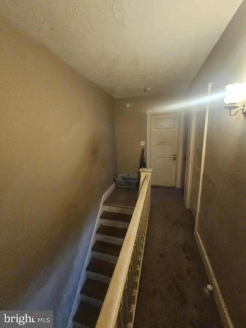 803 CUMBERLAND ST, Gloucester City, NJ 08030