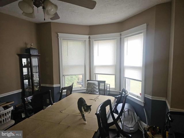 803 CUMBERLAND ST, Gloucester City, NJ 08030