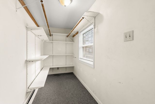 90 Loring Ave, Whitman, MA 02382