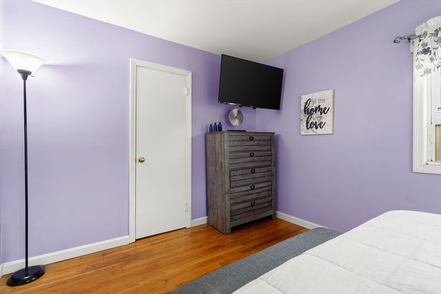 90 Loring Ave, Whitman, MA 02382