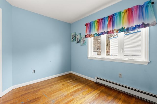 90 Loring Ave, Whitman, MA 02382