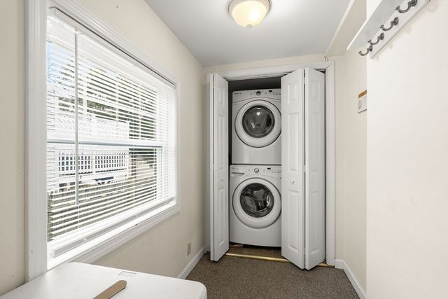 90 Loring Ave, Whitman, MA 02382