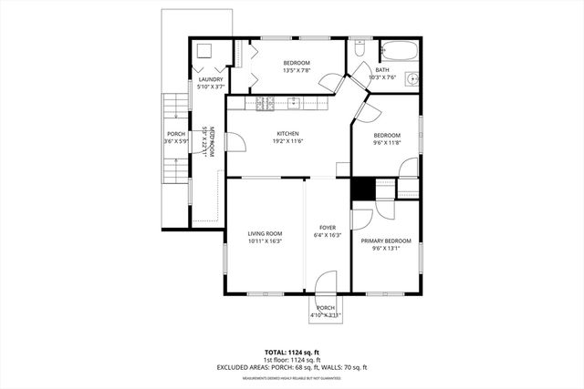 90 Loring Ave, Whitman, MA 02382