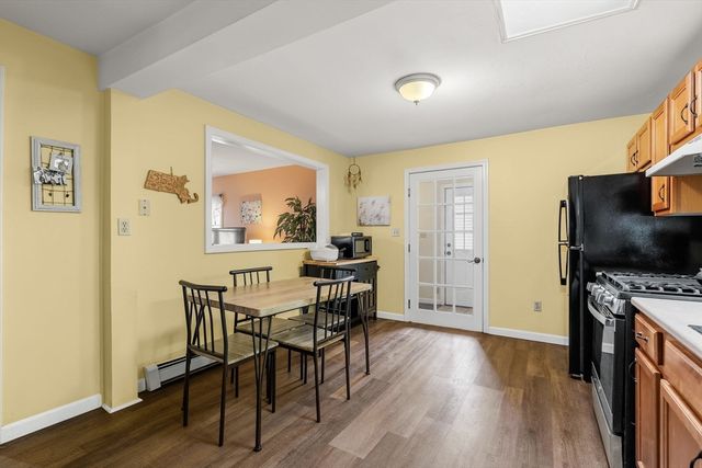 90 Loring Ave, Whitman, MA 02382