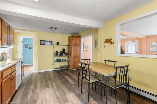 90 Loring Ave, Whitman, MA 02382