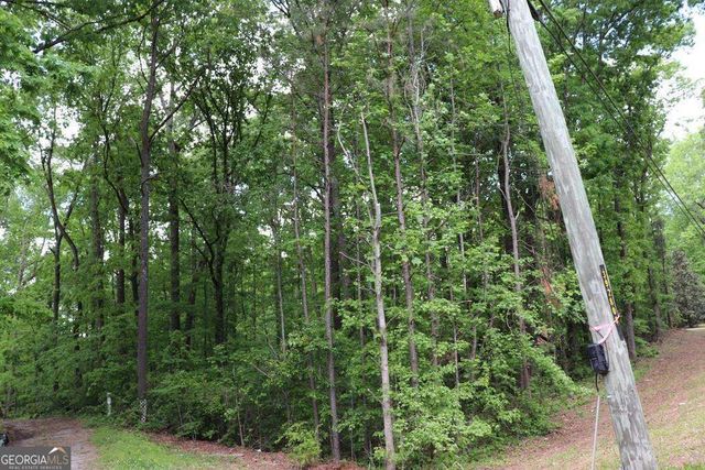 0 Jailette Road, South Fulton, GA 30349