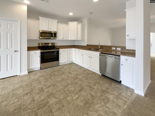 309 Patrick Drive, Columbia, SC 29223