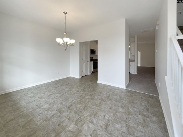 309 Patrick Drive, Columbia, SC 29223