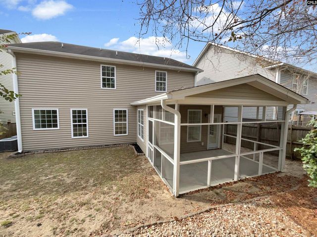 309 Patrick Drive, Columbia, SC 29223