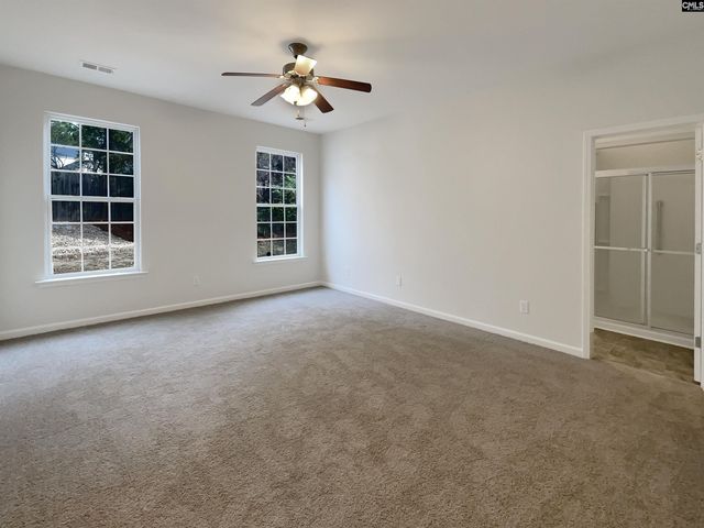 309 Patrick Drive, Columbia, SC 29223