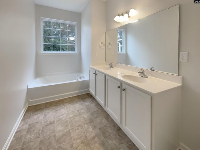 309 Patrick Drive, Columbia, SC 29223