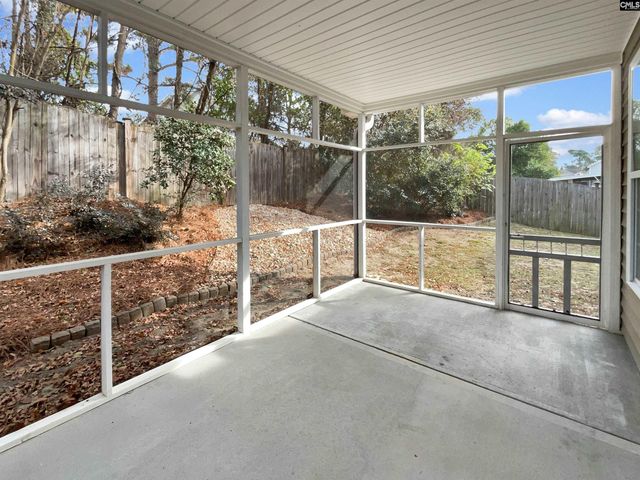 309 Patrick Drive, Columbia, SC 29223