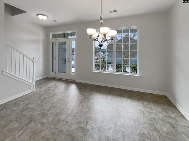 309 Patrick Drive, Columbia, SC 29223