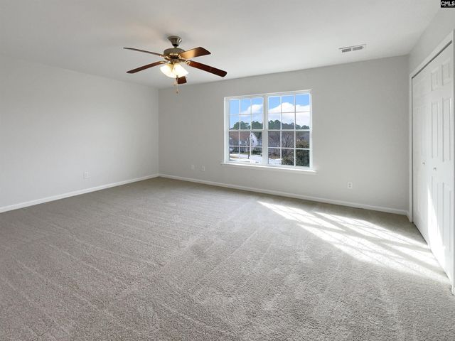 309 Patrick Drive, Columbia, SC 29223