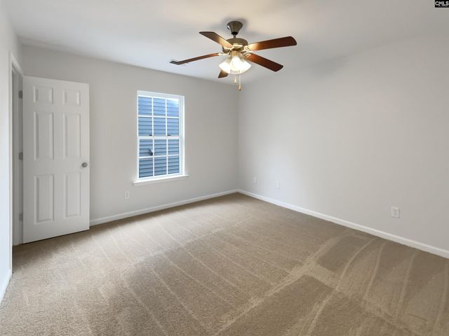 309 Patrick Drive, Columbia, SC 29223