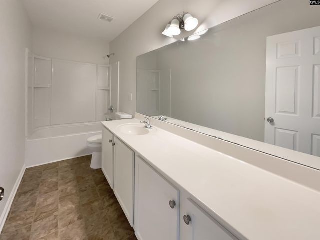 309 Patrick Drive, Columbia, SC 29223