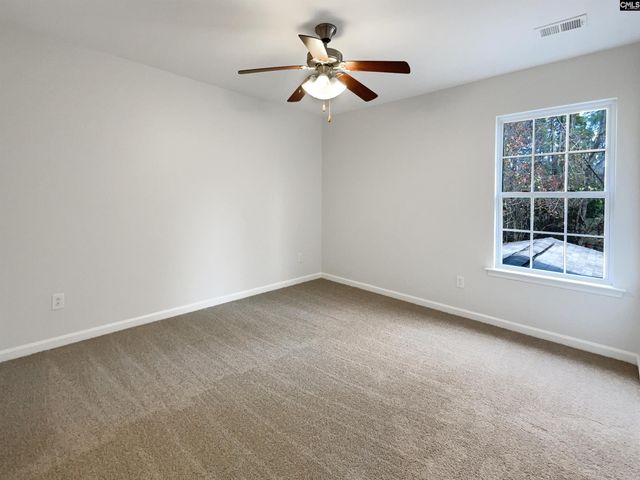 309 Patrick Drive, Columbia, SC 29223