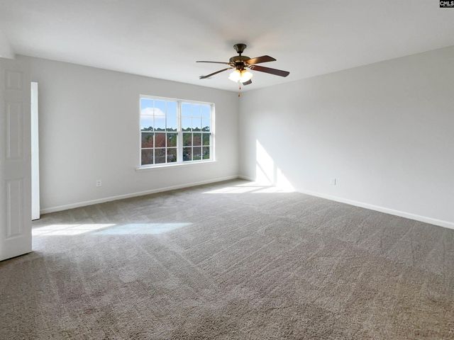 309 Patrick Drive, Columbia, SC 29223