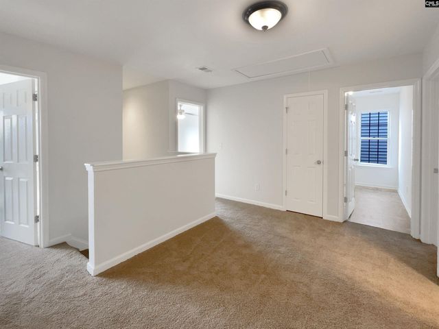 309 Patrick Drive, Columbia, SC 29223