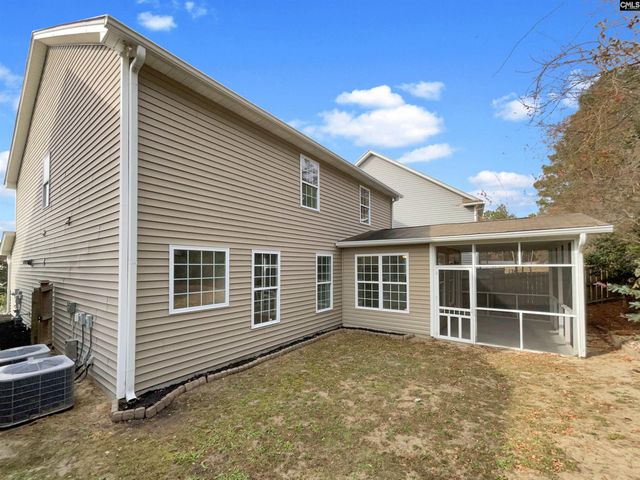 309 Patrick Drive, Columbia, SC 29223