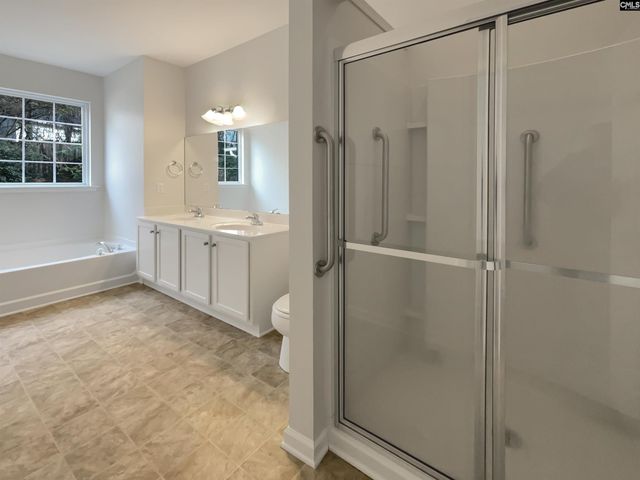 309 Patrick Drive, Columbia, SC 29223