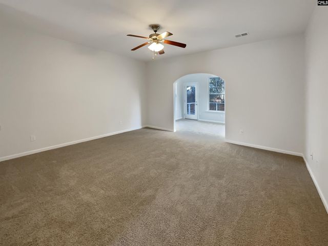 309 Patrick Drive, Columbia, SC 29223