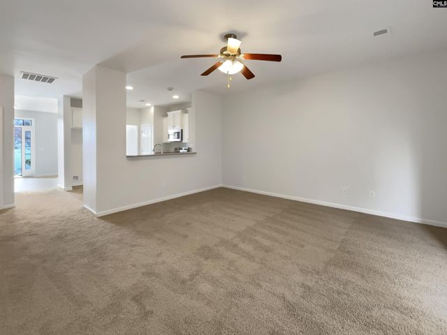 309 Patrick Drive, Columbia, SC 29223