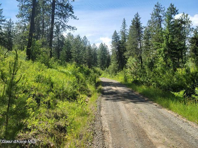 NNA W Reality Loop, Coeur D'alene, ID 83814
