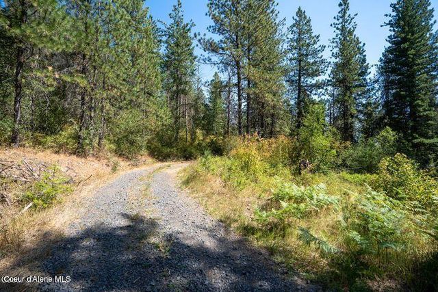 NNA W Reality Loop, Coeur D'alene, ID 83814