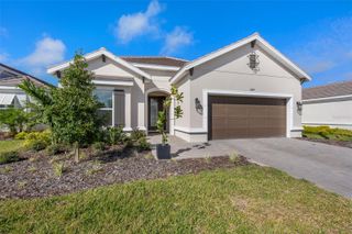 11427 VIANI TERRACE, Palmetto, FL 34221