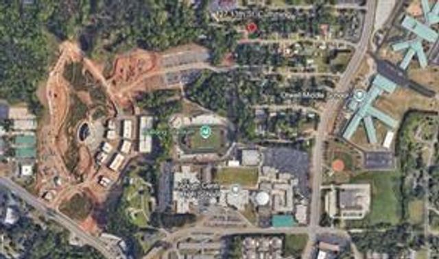 127 13th Street, Cumming, GA 30040