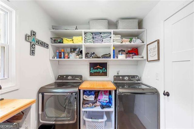 1831 Holly Springs Road, Rockmart, GA 30153